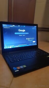 Lenovo-g50-30 (820m,8gb,238gb ssd)