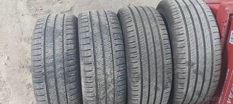 Mercedes benz třídy a