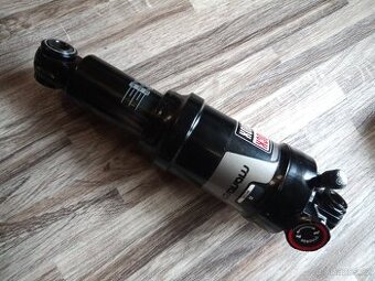 Tlumič Rock Shox Monarch R