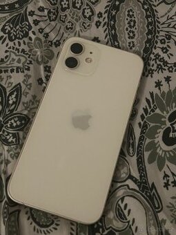 iPhone 12 64GB