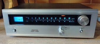 Tuner Pioneer TX 6200