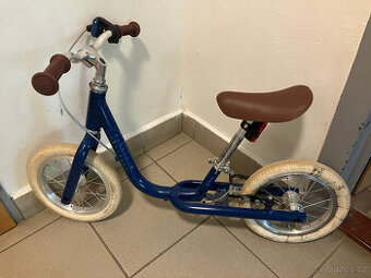 Dětské 12" odrážedlo Runride 900