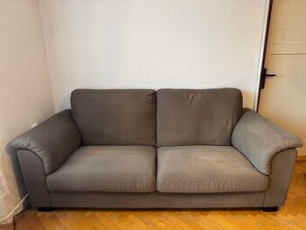 Pohovka IKEA