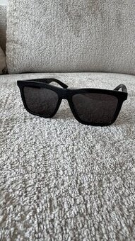 Prodám sluneční brýle DIOR B27 S1I