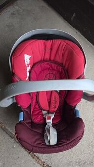 CYBEX Silver Aton