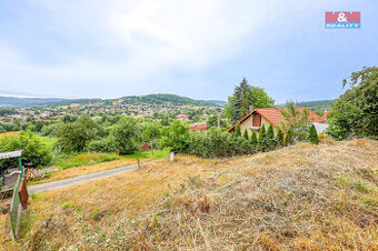 Prodej pozemku k bydlení, 272 m², Zlín, ul. Pod Tvrzí
