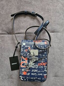 Kabelka dkny - 1