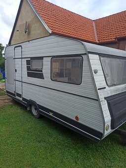 Karavan