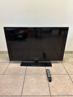 Televize Samsung LE32B530