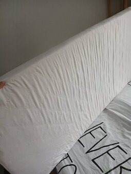Matrace 80x160
