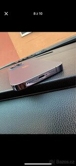 iPhone 14pro