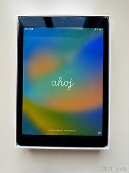 iPad Pro 9.7” (2016)