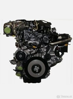 Mercedes C167 V167 GLE 350 d