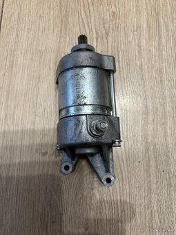 Starter na Yamaha R1 09-14 14B