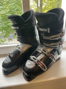 Pánské lyžáky Nordica EasyMove 6