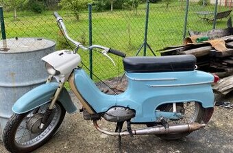 Jawa pionýr 05