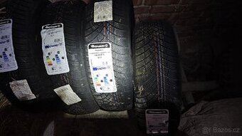 195/65 r15 Barum Polaris 6