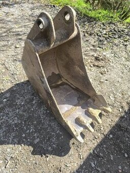 Lžíce JCB 3CX,4CX