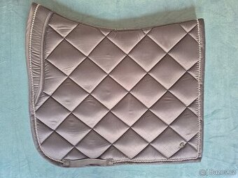 PS of Sweden kovově šedá DL