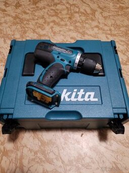 Makita DDF453