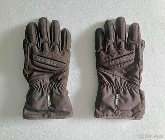 Alpinestar Stella SR-3 Drystar