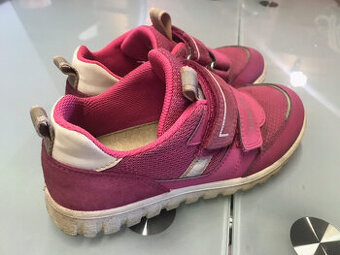 Dětské boty Superfit vel.32