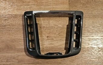 Škoda Superb II - Rámeček řadicí páky