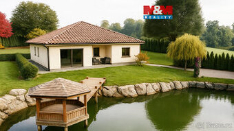 Prodej pozemku k bydlení, 3217 m², Cheb - 1