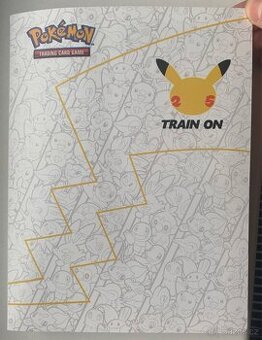 🌟 Prodej kompletní Pokémon kolekce – sběratelský poklad 🌟