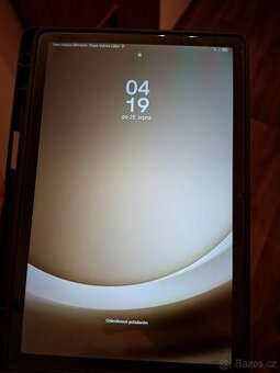 Samsung Galaxy Tab A9+ 5G