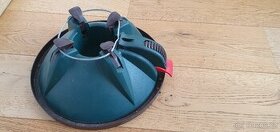 Stojan na vánoční stromek NIKO Klick Fix