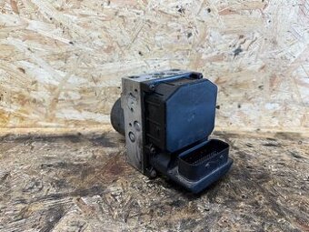 ŘÍDICÍ JEDNOTKA ABS FORD MONDEO MK3 4S71-20405-AA