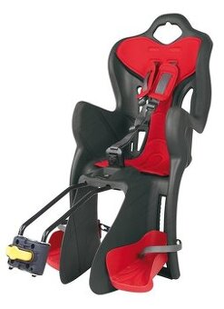 sedačka BELLELLI B-ONE zadní