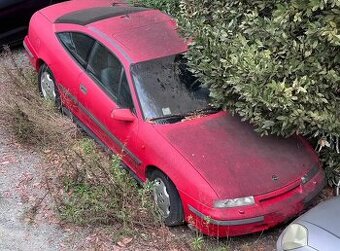 _KOUPIM_OPEL_CALIBRA_+_i_DILY_