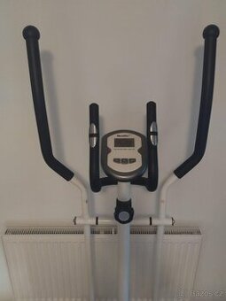 Zánovní Crossový trenažér Motio 30 , PC7490,-KČ