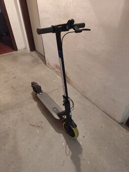 Xiaomi Mi Scooter Essential