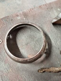 Stadion s 11predni svetlo daimon