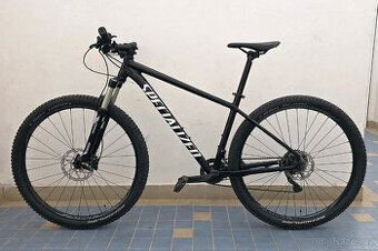 SPECIALIZED Rockhopper Pro 29 L