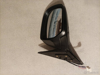 Subaru Impreza III Pravé zrcátko 7 PIN 2010r.