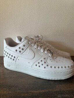 Nike Air Force 1 vel 40
