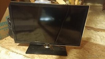 Televize Samsung UE32D4000