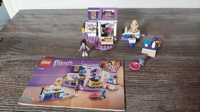Lego friends 41342