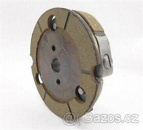 Predám na - KORÁDO - novú SPOJKU a FILTER vzduchu