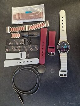 Samsung Galaxy Watch7 (SM-L300)