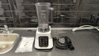 Mixér Eta Vital Blend Fit 3100