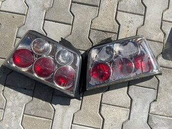 Zadní světla bmw e36