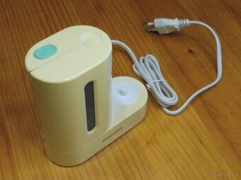 Philips Sonicare Sanitizer