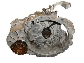 Převodovka 6Q START-STOP LXM 1.4TSI 118KW CTHD