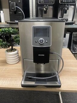 Kávovar Nivona CaféRomatica NICR 825