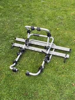 Nosič kol Peruzzo Padova 2